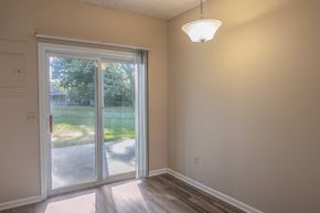 Harrisburg apartment for rent - Steeple Chase 525 Susan