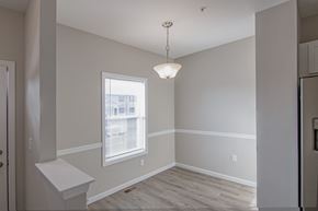 Harrisburg townhouse for rent - Wynchase III