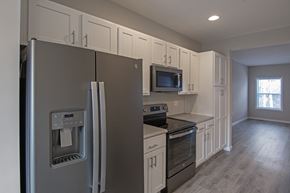 Harrisburg townhouse for rent - Wynchase III