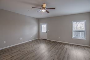 Harrisburg townhouse for rent - Wynchase III