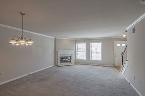 Mechanicsburg townhouse for rent - Beaumont Square 4281
