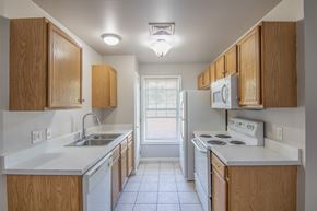 Mechanicsburg apartment for rent - Bent Creek Apartments