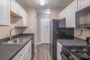 Harrisburg apartment for rent - Whisperwood Apartments