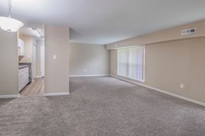 Harrisburg apartment for rent - Whisperwood Apartments