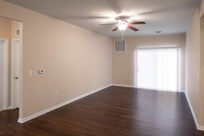 Camp Hill apartment for rent - Brooks Edge Apartments