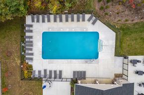 Easton apartment for rent - Brant Court