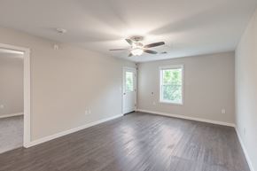 Easton apartment for rent - Brant Court