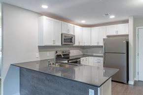 Easton apartment for rent - Brant Court