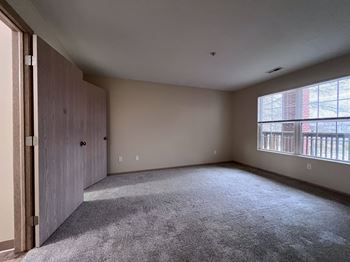 Carpeting