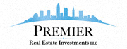 Premier Real Estate Investments, LLC Company