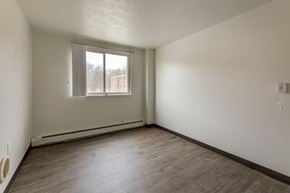 East Cleveland apartment for rent - Bedroom