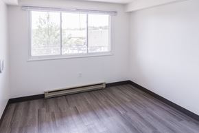 Findlay apartment for rent - Bedroom