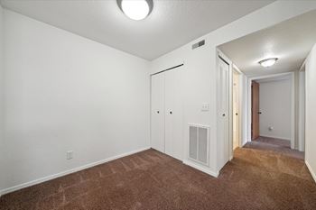 Overhead lighting