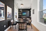 Celina apartment for rent - Recreation Room