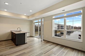 Window coverings