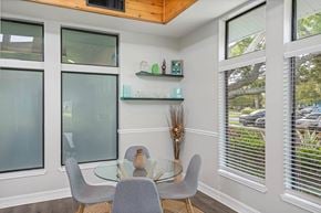 Bradenton apartment for rent - Clubhouse Lounge