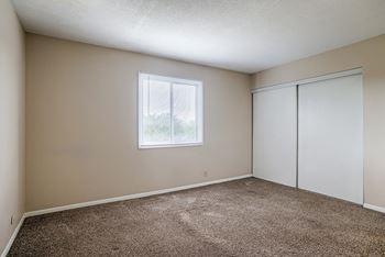 Window coverings