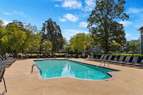 Southaven apartment for rent - Outdoor Pool with Sundeck