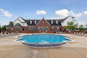 Howell apartment for rent - Outdoor Pool with Sundeck