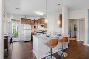 O'fallon apartment for rent - Fully-Equipped Kitchen