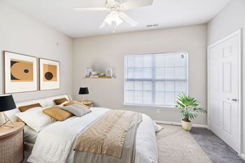 Window coverings