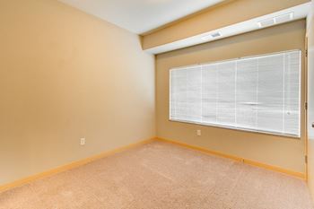 Window coverings