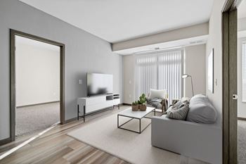Window coverings