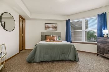 Window coverings