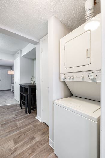 Washer/dryer
