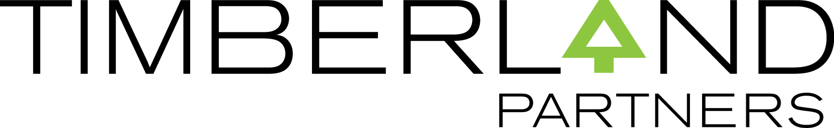 Timberland Partners, Inc. Company