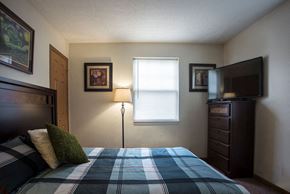 Cleveland apartment for rent - Livingston