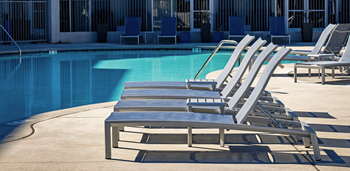 Sundeck