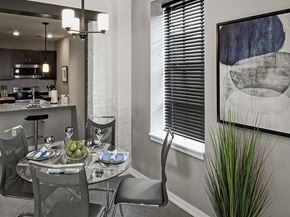 Troy apartment for rent - The News apt