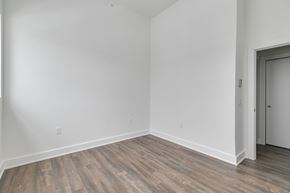 Chester apartment for rent - 416 Upland Street Unit 11-10.jpg