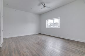 Chester apartment for rent - 1416 Upland Street Unit 11-4.jpg