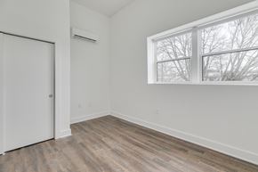 Chester apartment for rent - 1416 Upland Street Unit 11-9.jpg