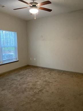 Goose Creek apartment for rent - Spacious Bedroom at Etiwan Place, Goose Creek,