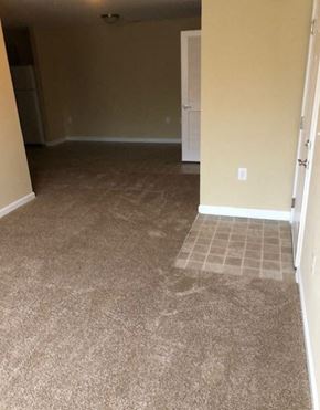 Cornelius apartment for rent - Apartment Entrance at Antiquity Heights, Cornelius, 28031