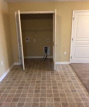 Cornelius apartment for rent - Washer/Dryer Connections at Antiquity Heights, Cornelius, NC, 28031