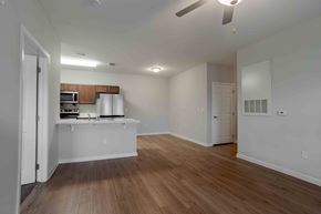 Greenville apartment for rent - Open Space Kitchen Area   at The Assembly Apartments, Greenville, SC 29611