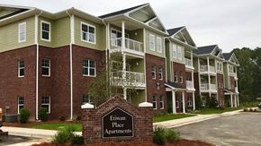 Goose Creek apartment for rent - Welcome Home at Etiwan Place, Goose Creek, SC 29445