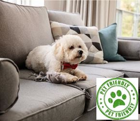 Chantilly apartment for rent - Pet Friendly at Poland Hill Senior Apartments, Chantilly, 20152