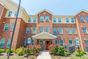 Ruckersville apartment for rent - Property Exterior at Hawks Landing, Ruckersville,VA