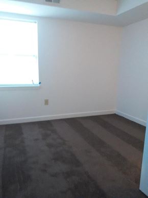 Marion apartment for rent - Marion Manor Bedroom