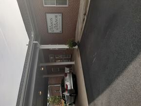 Boiling Springs apartment for rent - Mason Manor at Mason Manor Apartments, Boiling Springs, 29316