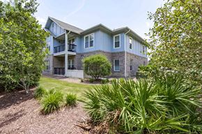 Johns Island apartment for rent - Blooming Gardens at Oakside Apartments, Johns Island, SC, 29455