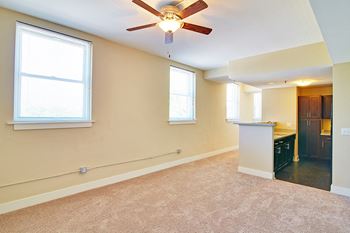 Carpeting