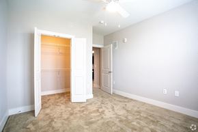 Sterling apartment for rent - Bedroom at Stone Springs Apartments, Sterling, Virginia