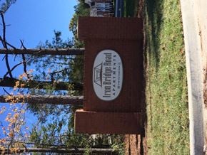 Chester apartment for rent - Property Signage at Iron Bridge Rd Apts VA LLC, Chester, VA, 23831