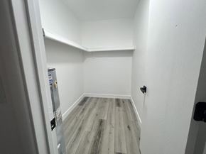 Green Valley apartment for rent - Bathroom at La Primera at Green Valley Apartment Homes in Green Valley Arizona
